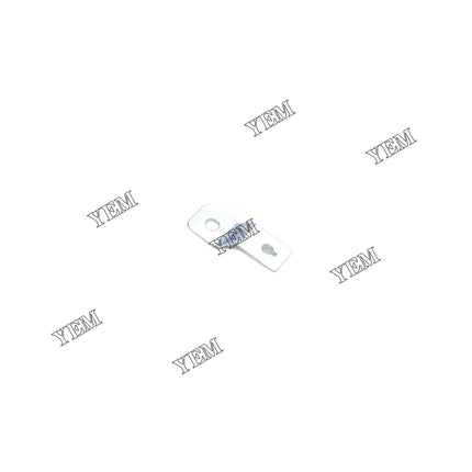 Support Bracket Part # 7383072 For Bobcat Parts