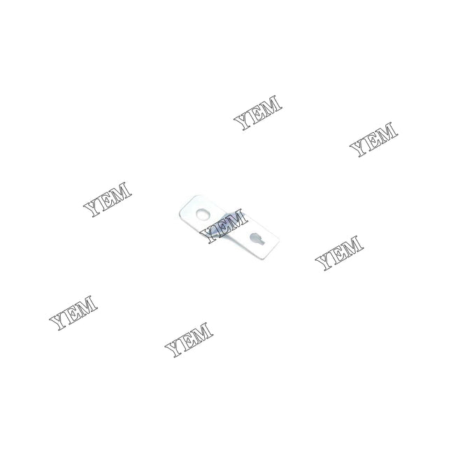 Support Bracket Part # 7383072 For Bobcat Parts