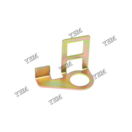 4175187 Switch Bracket For Bobcat ZT Zero-Turn Ride-On Mowers