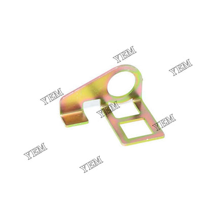 4175188 Switch Bracket For Bobcat ZT Zero-Turn Ride-On Mowers