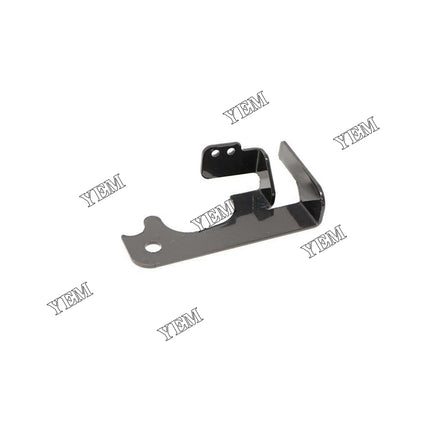 Bracket Switch Part # 4176446.46 For Bobcat Parts