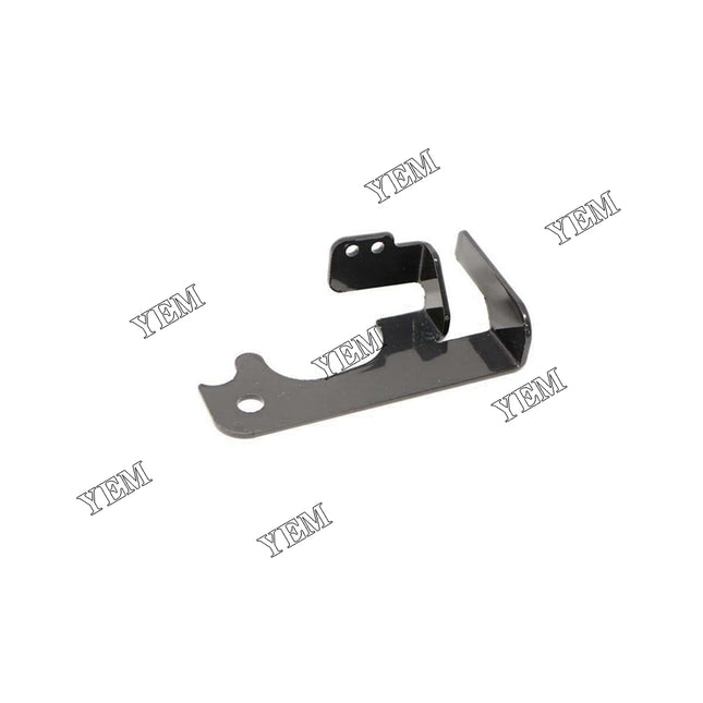 Bracket Switch Part # 4176446.46 For Bobcat Parts