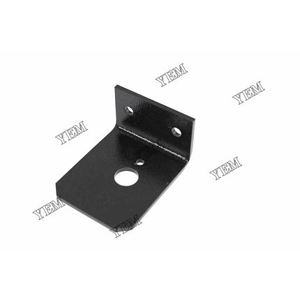 Switch Bracket Part # 7027211 For Bobcat Parts