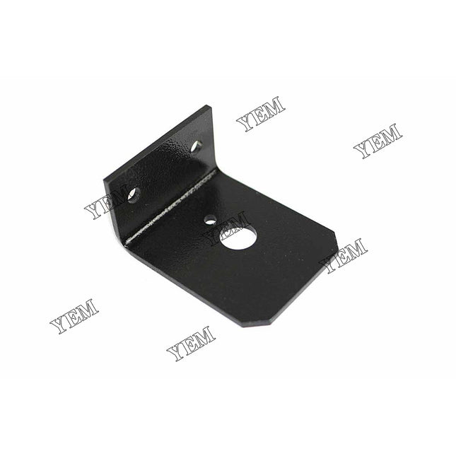 Switch Bracket Part # 7027211 For Bobcat Parts