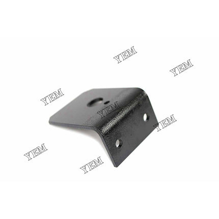 Switch Bracket Part # 7027211 For Bobcat Parts