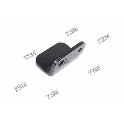 Fuel Tank Bracket Part # 7337788 For Bobcat Parts