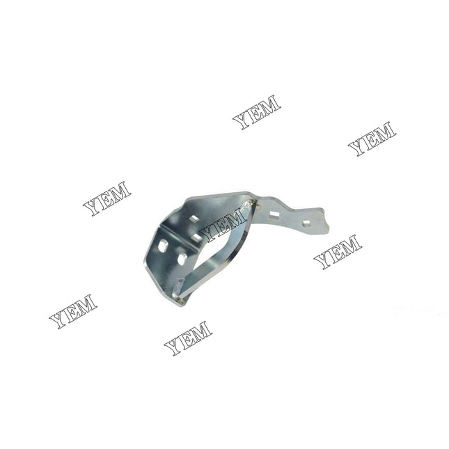 7335146 Exhaust Bracket For Bobcat Excavators