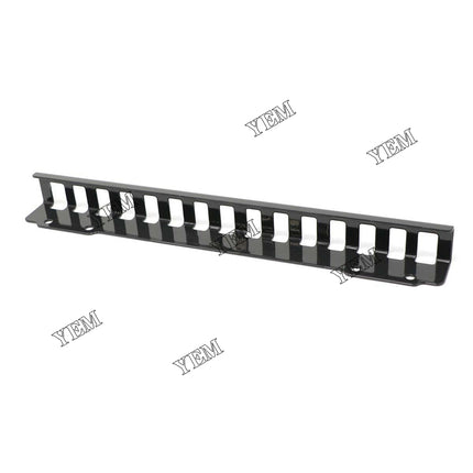 Window Bracket Part # 7428688 For Bobcat Parts