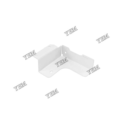 4178844.45 Tank Bracket For Bobcat ZT Zero-Turn Ride-On Mowers – YEMPART