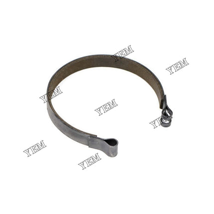 38534 Brake Band for Bobcat Mowers