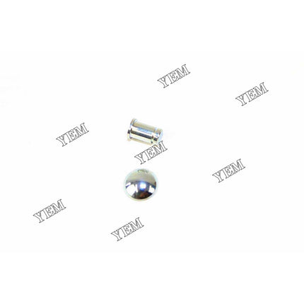 Telescopic Handler Parking Brake Handle Part # 7252502 For Bobcat Parts