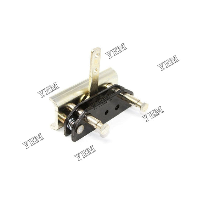 Park Brake Caliper Part # 7023466 For Bobcat Parts