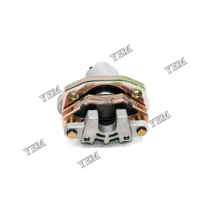 102367601CC Front Brake Caliper For Bobcat UTV, 102367601CC