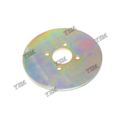Disc Brake Part # 7017512 For Bobcat Parts