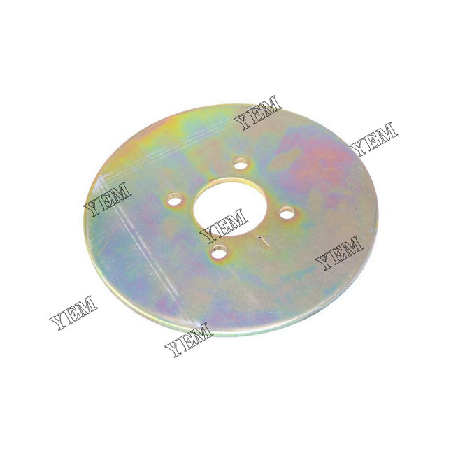 Disc Brake Part # 7017512 For Bobcat Parts