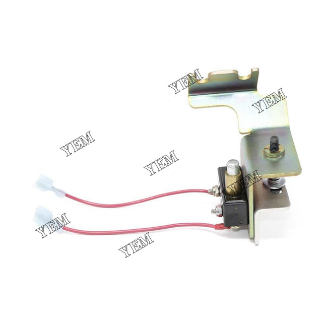 Switch Brake Part # 102711901CC For Bobcat Parts