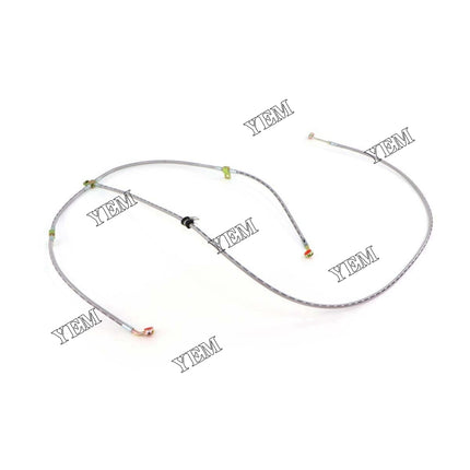 102407901CC Front Brakeline For Bobcat Utility Vehicles