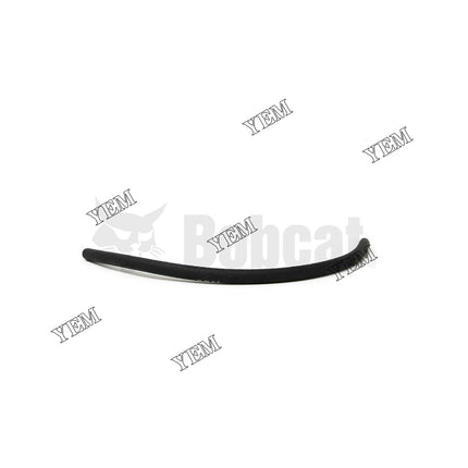 Fuel Hose, Sold by the Foot Part # 6577821 For Bobcat Parts