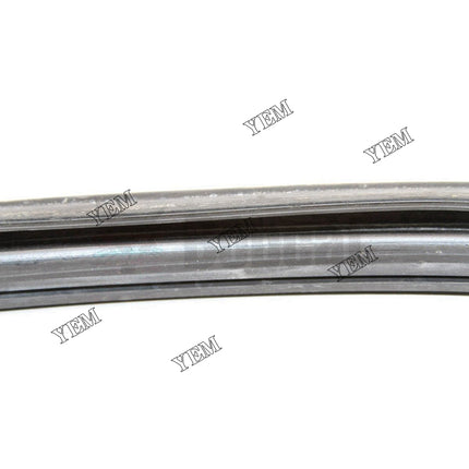 Rear Window Seal (Sold by the Foot) Part # 6675387 For Bobcat Parts
