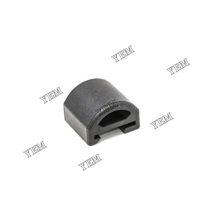 BUMPER Part # 7254421 For Bobcat Parts