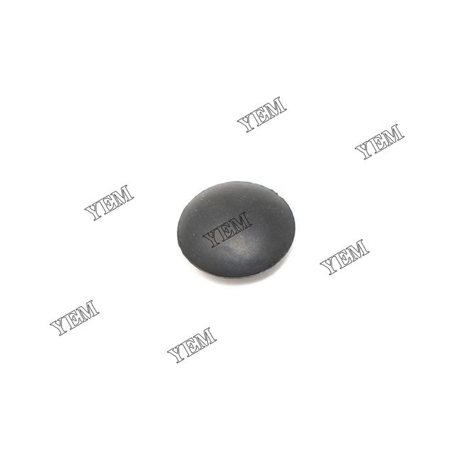 BUMPER, RUBBER Part # 7253558 For Bobcat Parts