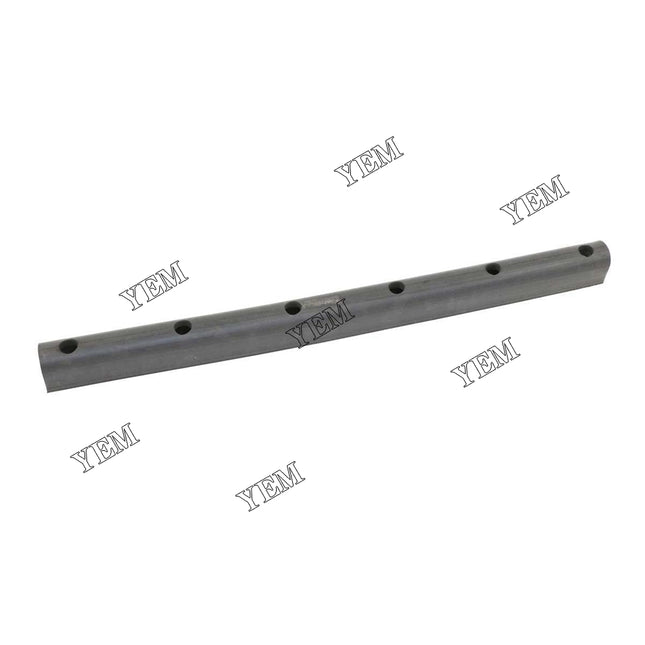 7267399 Rubber Bumper For Bobcat Loaders