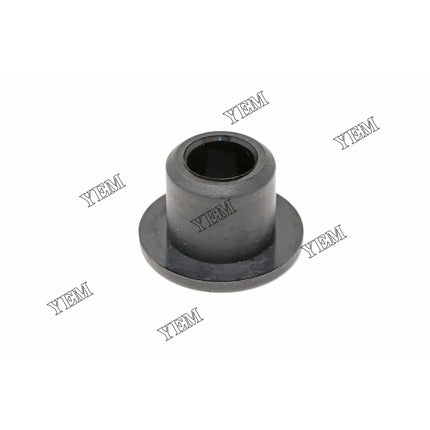 Bushing Part # 102398901CC For Bobcat Parts