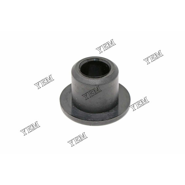 Bushing Part # 102398901CC For Bobcat Parts