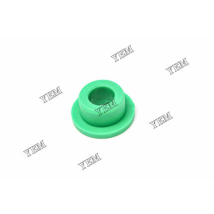 Bushing Part # 102408401CC For Bobcat Parts