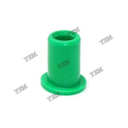 Bushing Part # 102469901CC For Bobcat Parts