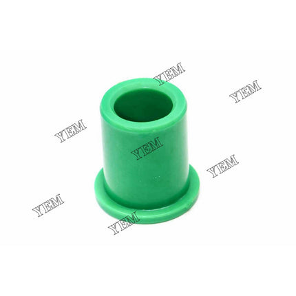Bushing Part # 103256501CC For Bobcat Parts