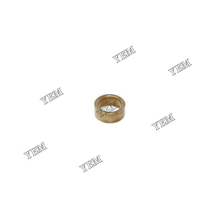 4169194 Bushing For Bobcat ZT Zero-Turn Ride-On Mowers