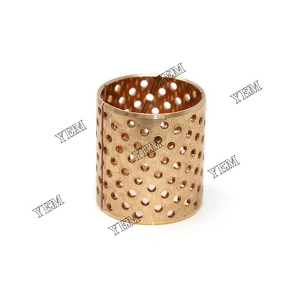 5809625675 Bushing For Bobcat Excavators
