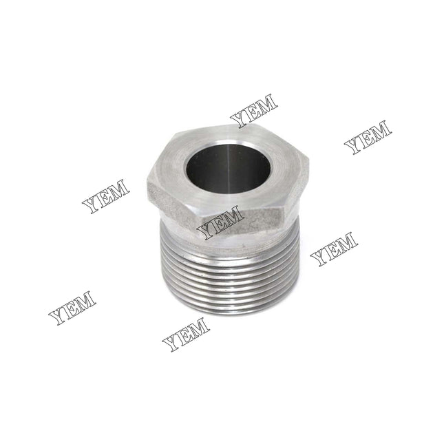 6502291 Bushing For Bobcat Loaders