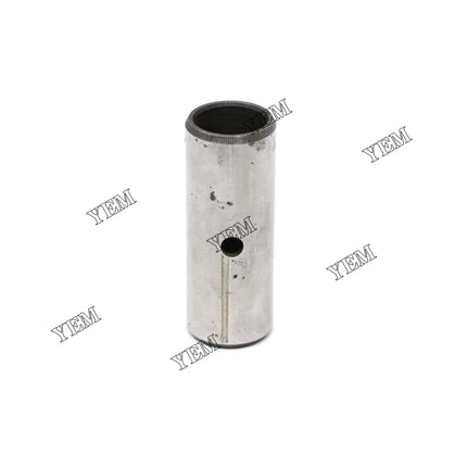 6502787 Bushing For Bobcat Loaders