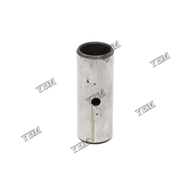 6502787 Bushing For Bobcat Loaders