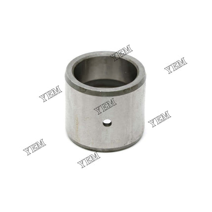 6537098 Bushing For Bobcat Excavators