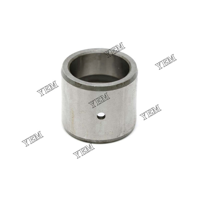 6537098 Bushing For Bobcat Excavators