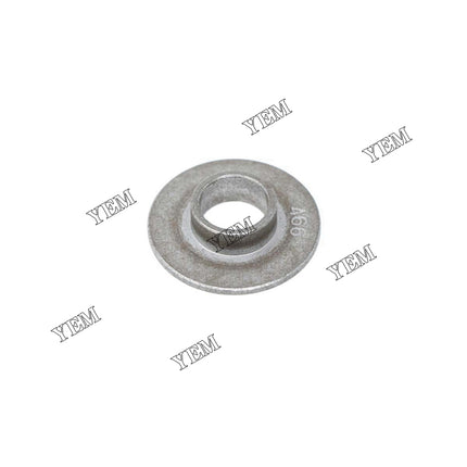 Bushing Part # 6538466 For Bobcat Parts