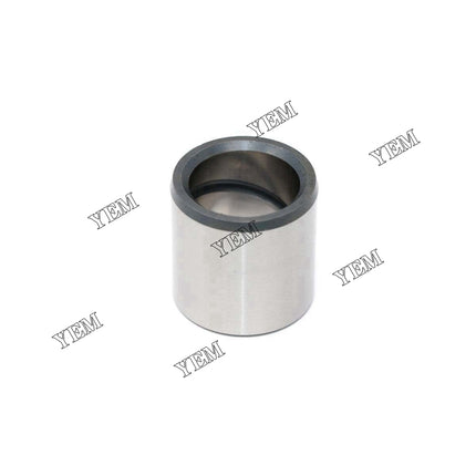 6539270 Bushing For Bobcat Excavators
