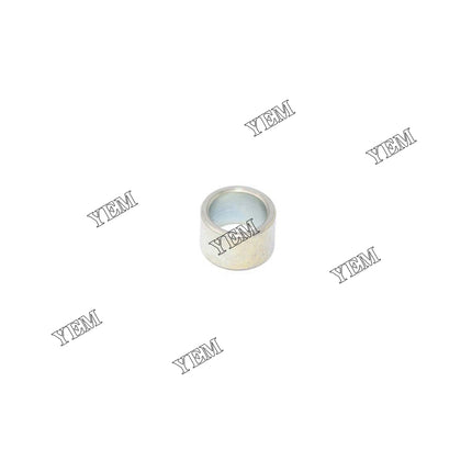 BUSHING Part # 6544654 For Bobcat Parts