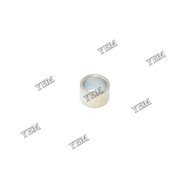 BUSHING Part # 6544654 For Bobcat Parts