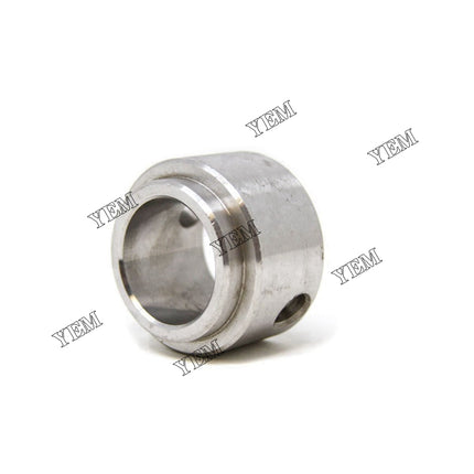 6555987 Weld On Inner Bushing For Bobcat Track Loaders and Skid Steer Loaders, Wheel Loaders