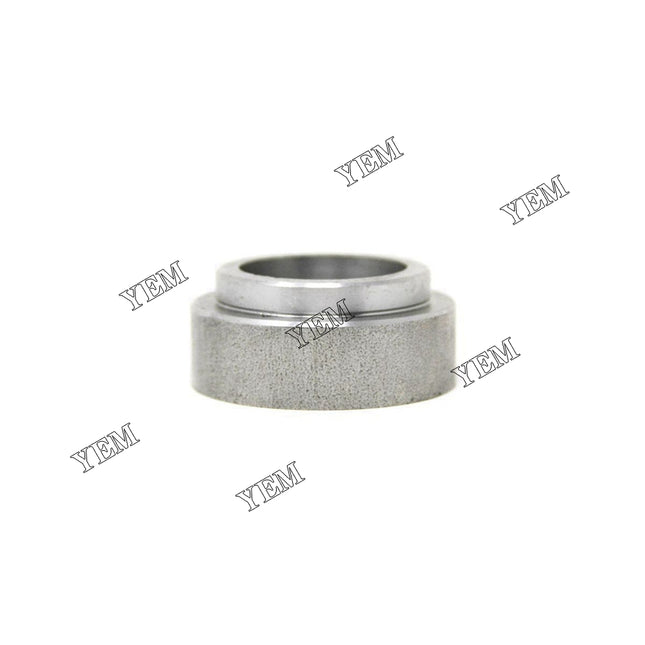 6555989 Outer Pivot Bushing For Bobcat Skid-Steer Loaders