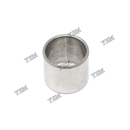 6560334 6560334 Bushing for Bobcat Equipment