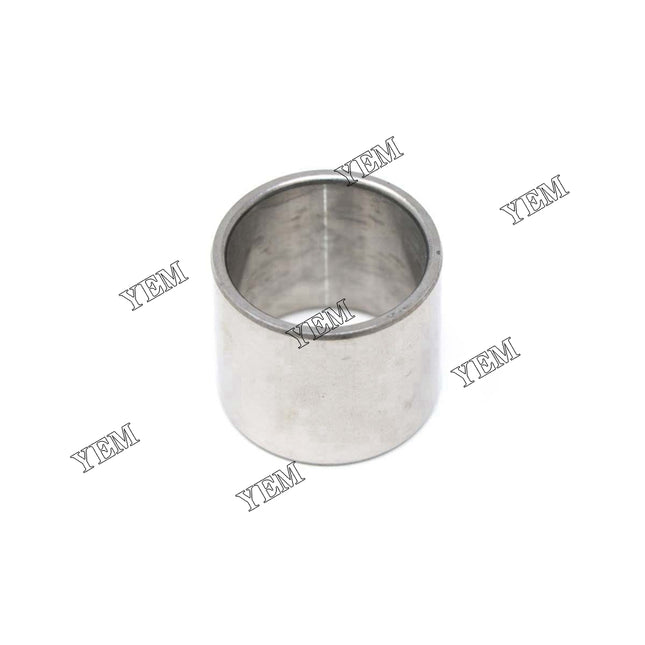 6560334 6560334 Bushing for Bobcat Equipment