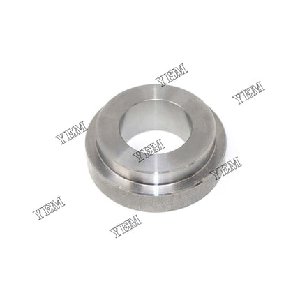 6560596 Bushing For Bobcat Backhoe Attachments