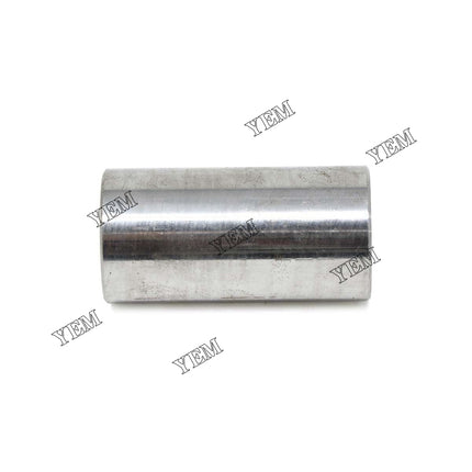 Bushing Part # 6562224 For Bobcat Parts