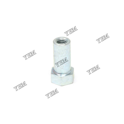 Bushing Part # 6568742 For Bobcat Parts