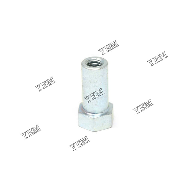 Bushing Part # 6568742 For Bobcat Parts